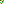 Destellos dst-1611436