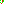 Destellos dst-1611438