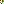 Destellos dst-1611439