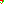 Destellos dst-1611441