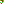 Destellos dst-1611442