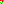 Destellos dst-1611444