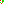Destellos dst-1611445
