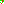 Destellos dst-1611447