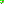 Destellos dst-1611448