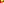 Destellos dst-161145