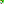 Destellos dst-1611452