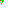 Destellos dst-1611453