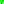 Destellos dst-1611454
