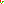 Destellos dst-1611455
