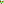 Destellos dst-1611456