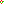 Destellos dst-1611457
