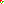 Destellos dst-1611458