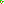 Destellos dst-1611459
