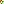 Destellos dst-1611460