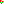 Destellos dst-1611461