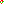 Destellos dst-1611463