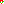 Destellos dst-1611464