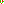 Destellos dst-1611465