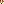 Destellos dst-1611466