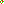 Destellos dst-1611467