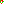 Destellos dst-1611468