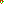 Destellos dst-1611469