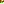 Destellos dst-161147