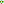 Destellos dst-1611470