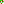 Destellos dst-1611471
