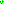 Destellos dst-1611472