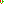 Destellos dst-1611473