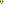 Destellos dst-1611474