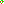 Destellos dst-1611475