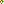 Destellos dst-1611476
