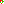 Destellos dst-1611477