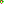 Destellos dst-1611478