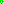 Destellos dst-1611479