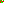 Destellos dst-161148