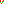 Destellos dst-1611480