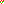 Destellos dst-1611481