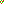 Destellos dst-1611482