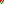 Destellos dst-1611483