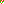 Destellos dst-1611484