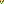 Destellos dst-1611485