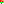 Destellos dst-1611486