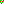 Destellos dst-1611487