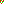 Destellos dst-1611488