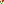 Destellos dst-1611489
