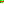 Destellos dst-161149